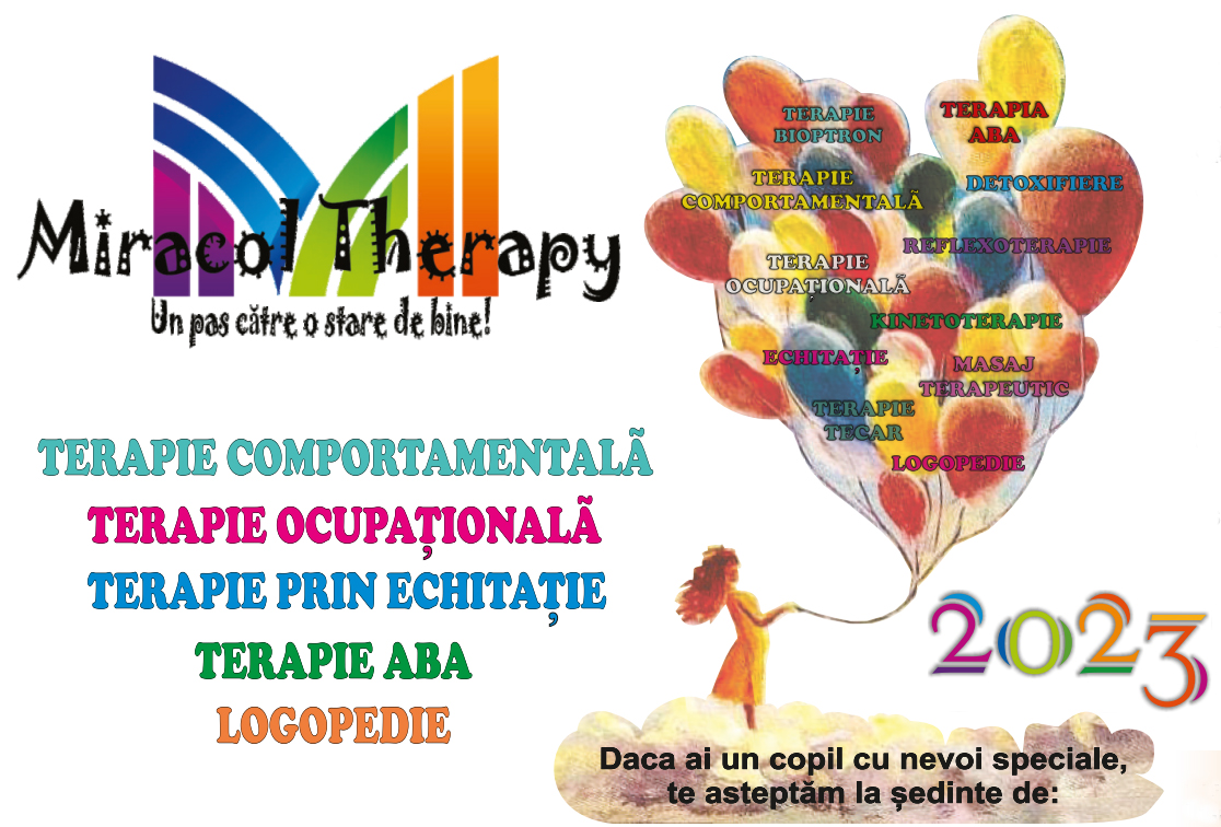 prima pagina
